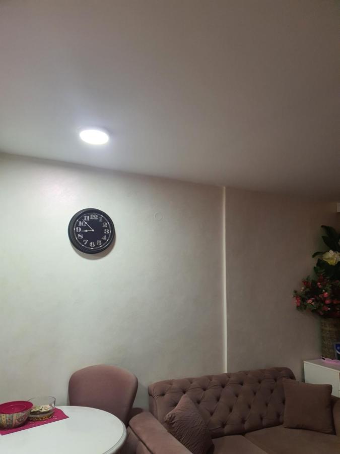 Apartman Kristina, Istocno Sarajevo,Vojvode Radomira Putnika 49F Lukavica Exterior foto